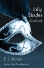 Image for Fifty Shades Darker