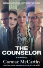 Image for Counselor (Movie Tie-in Edition): A Screenplay