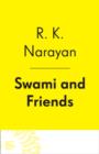 Image for Swami and friends