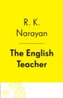 Image for English Teacher