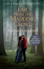 Image for Far from the Madding Crowd (Movie Tie-in Edition)