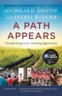Image for Path appears  : transforming lives, creating opportunity