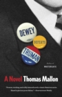 Image for Dewey Defeats Truman