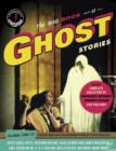 Image for The big book of ghost stories