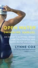 Image for Open Water Swimming Manual : An Expert&#39;s Survival Guide for Triathletes and Open Water Swimmers