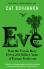Image for Eve