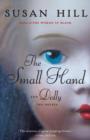 Image for Small Hand &amp; Dolly: Two Novellas