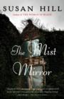Image for Mist in the Mirror