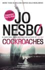Image for Cockroaches: The Second Inspector Harry Hole Novel