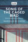 Image for Song of the Caged Bird: Words as Resistance in Palestine