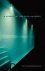 Image for Sunday at the Pool in Kigali