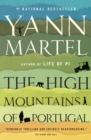 Image for High Mountains of Portugal: A Novel