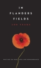 Image for In Flanders Fields  : 100 years