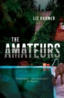Image for The Amateurs