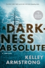 Image for A Darkness Absolute