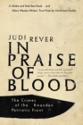 Image for In Praise of Blood