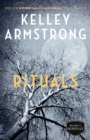 Image for Rituals: The Cainsville Series