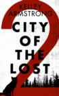 Image for City of the Lost: Part Two
