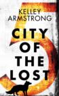 Image for City of the Lost: Part Five
