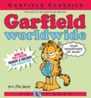 Image for Garfield Worldwide : His 15th Book