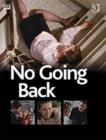 Image for No Going Back