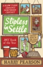 Image for Slipless in Settle  : a slow turn around Northern cricket