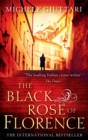 Image for The Black Rose Of Florence