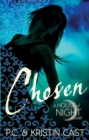 Image for Chosen