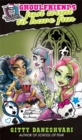 Image for Monster High: Ghoulfriends Just Want To Have Fun