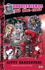 Image for Monster High: Ghoulfriends &#39;til the End