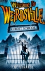 Image for Ghost school