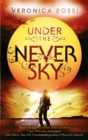 Image for Under The Never Sky