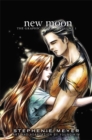 Image for New Moon: The Graphic Novel, Vol. 1
