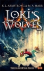 Image for Loki&#39;s Wolves