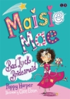 Image for Maisie Mae: Bad Luck Bridesmaid
