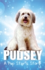 Image for Pudsey: A Pup Star&#39;s Story