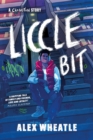 Image for Liccle bit