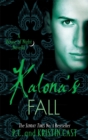 Image for Kalona&#39;s Fall