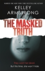 Image for The Masked Truth