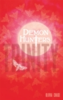 Image for Demon Hunters: Trinity