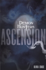 Image for Demon Hunters: Ascension