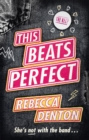 Image for This Beats Perfect