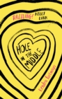 Image for Hole in the middle