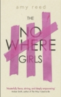 Image for The Nowhere Girls