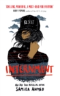 Image for Internment