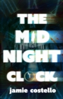 Image for The midnight clock