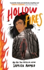 Image for Hollow fires