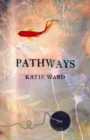 Image for Pathways