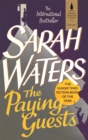 Image for The paying guests