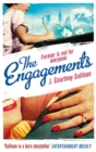 Image for The Engagements